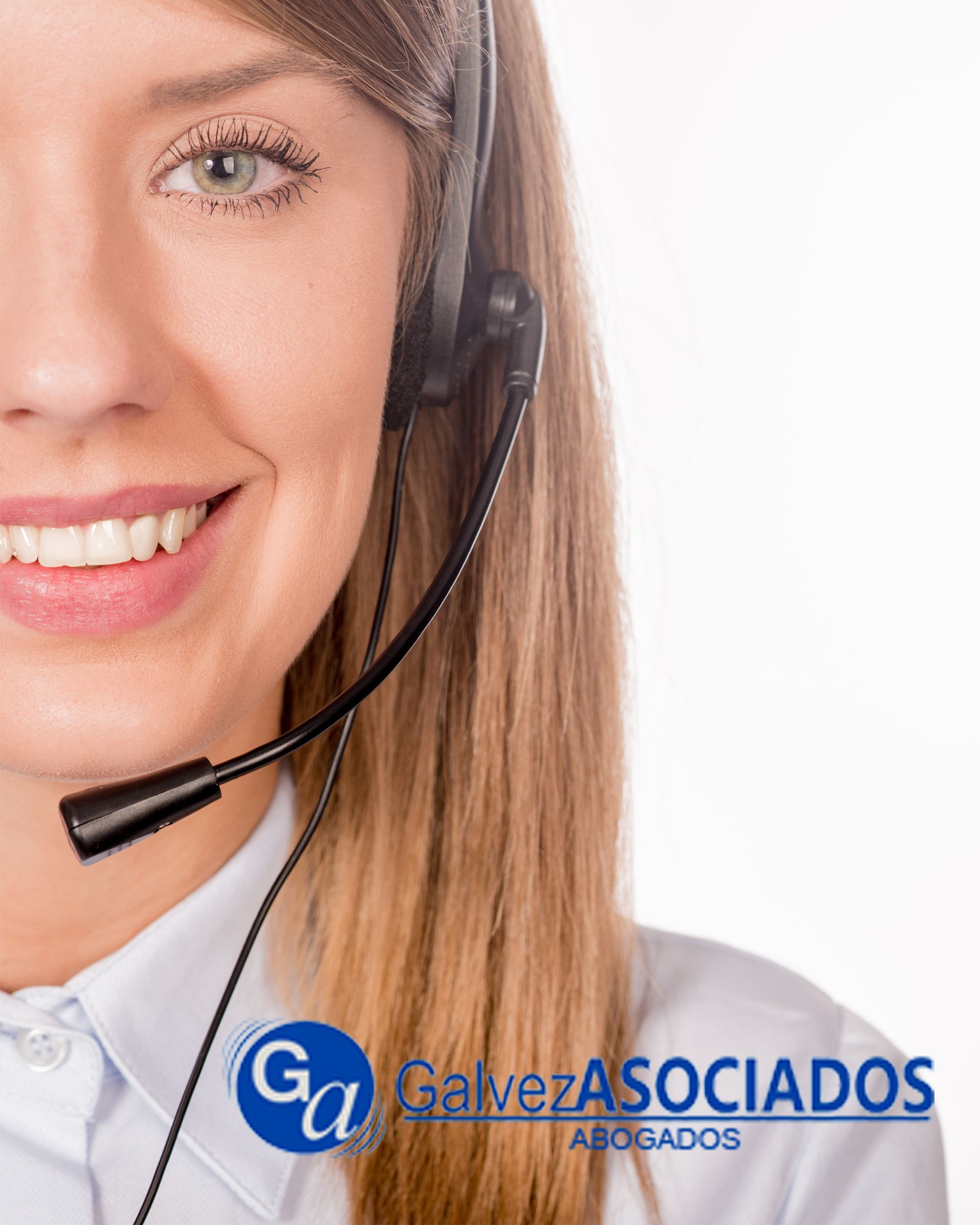ayuda-telefonica PIDE TU CITA