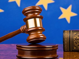 derecho europeo galvez asociados